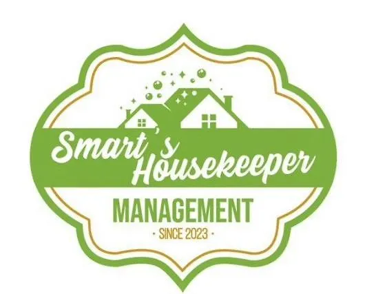 Smarts Apartment Da Ajuda Funchal  Portugal