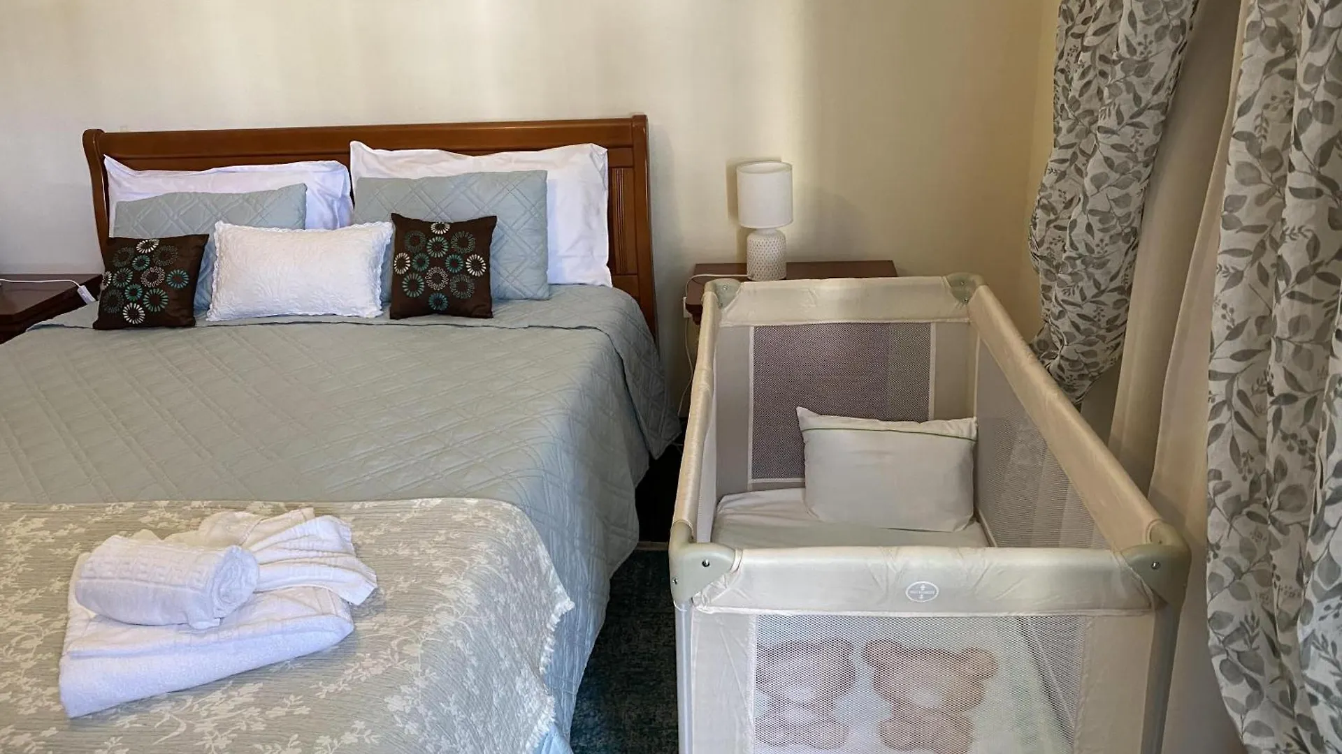 Smarts Apartment Da Ajuda Funchal   Funchal (Madeira)
