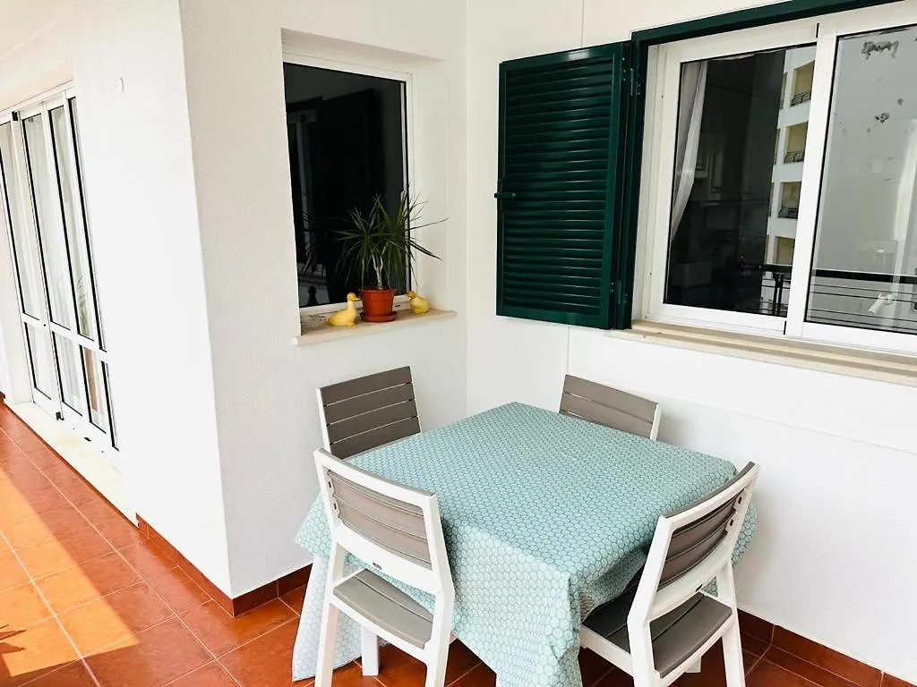 Smarts Apartment Da Ajuda Funchal  0*, Funchal (Madeira)