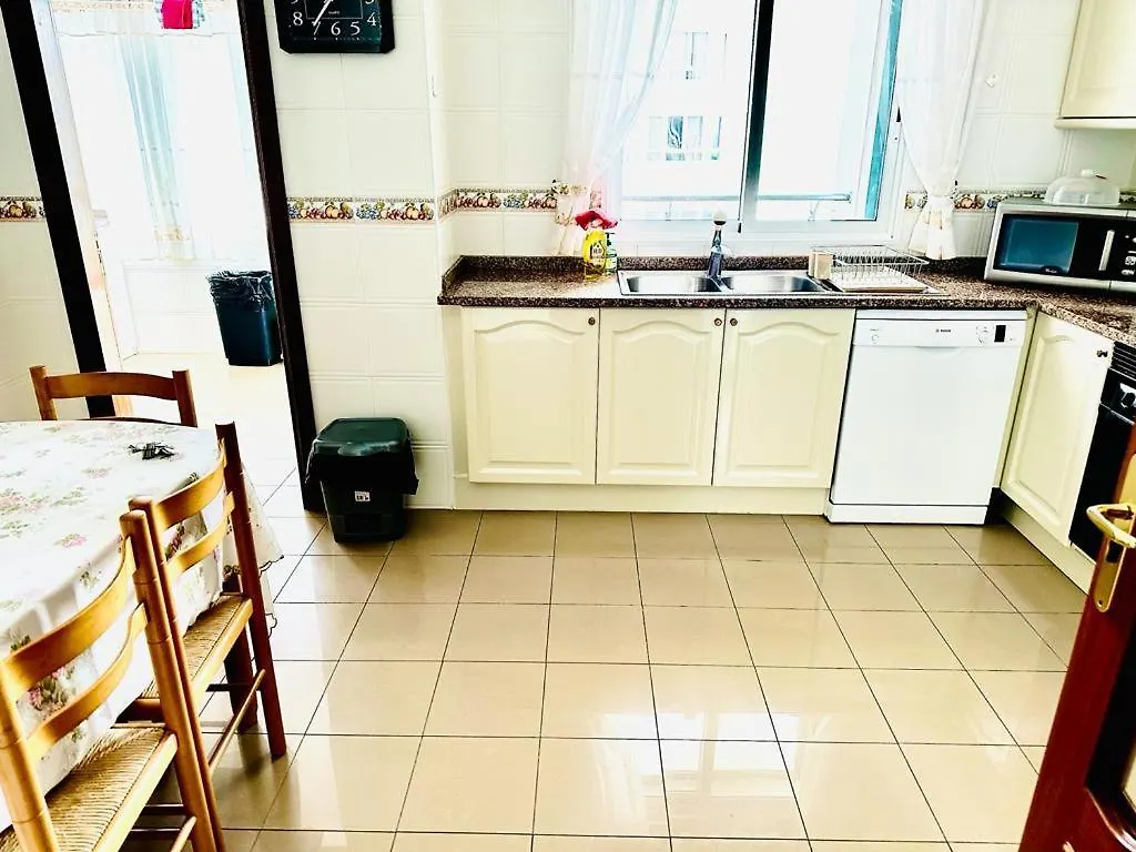 Smarts Apartment Da Ajuda Funchal  Funchal (Madeira)